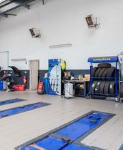 Peugeot Garage du Moulin image 5