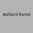 Maillard TP