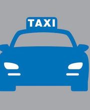 Taxi Laz Gap image 2