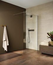 Acqua Free SA Bild 13