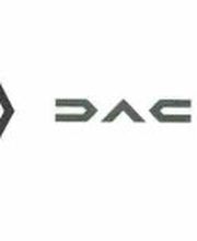 Autohaus Reinhardt Bild 3