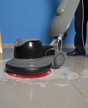 Anda Services image 1