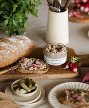 Comtesse du Barry image 16