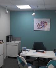 Audioproxi image 1