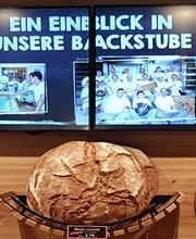 Bäckerei Luidl GmbH Bild 4