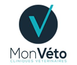 MON VETO image 1