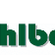 Anton Fehlberger GmbH&Co KG