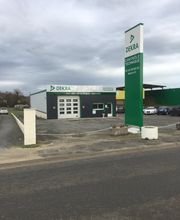 Centre contrôle technique DEKRA (AUTO - MOTO) image 2