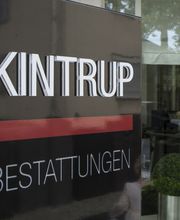 Bestattungen Kintrup Bild 4