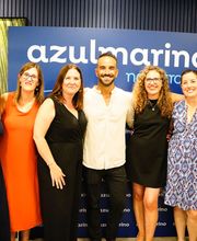 azulmarino imagen 1