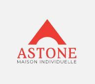 Astone