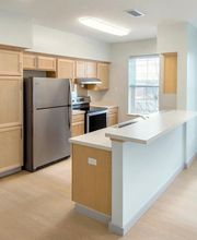 35 Village Hill image 1