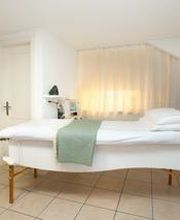 Choupaux Sylvie Bild 3