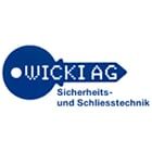 E. Wicki AG