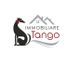 Immobiliare Tango srl
