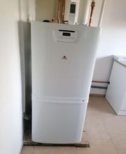 M-Energies Service image 6