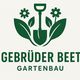 Gebrüder Beet