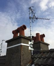 Jl Antennes image 4