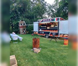 mobile-pizzeria.de Bild 14