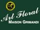 Grimandi Fleurs