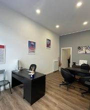 RE/MAX Cometa immagine 4