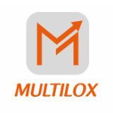 Multilox