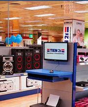 molina-serrano-electrodomesticos-tienda-01.jpg