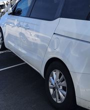 Wilkerson Auto Performance image 1