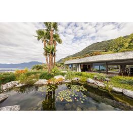 CHIVA SUN Holistic Healing Center & Spa