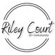 Riley Court Apartments