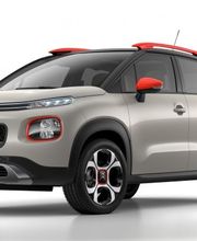 SOCIETE AUTO ELECTRIC FOYEN image 9