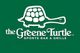 The Greene Turtle Sports Bar & Grille