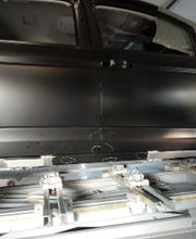 Carrosserie du Pont de Thielle SA Bild 5