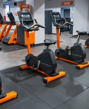 Basic-Fit imagen 5