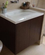 Rouiller Yvan Bild 3