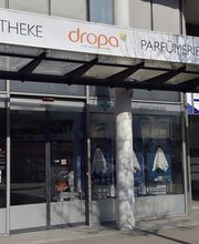 DROPA Apotheke Laufen