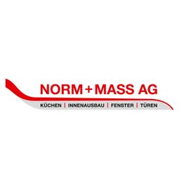 Norm + Mass Utzenstorf