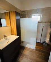 Lefebvre Logan image 3