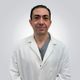 Hazem Mowafy, DDS, DMD