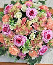 Gosset Léon image 20