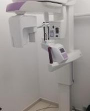 Clínica Dental Vitaldent imagen 18