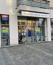 GMF Assurances image 4