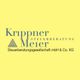 Steuerberater Krippner-Meier Steuerberatungsgesellschaft mbH & Co. KG