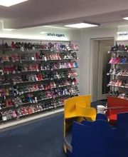 Schuh Eggers Bild 3