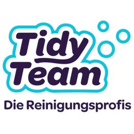 Tidy Team GmbH