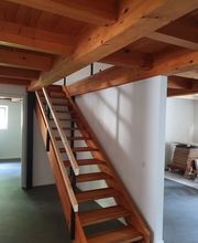 Beqiri Impresa di Pulizie Bild 10