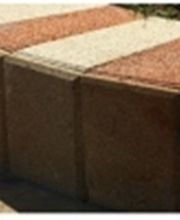 Gallery Professionale