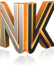 Küchenstudio NAUMANN Bild 2