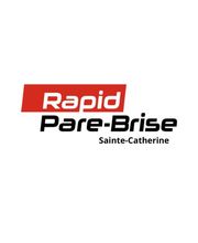 Rapid Pare-Brise Sainte-Catherine image 1