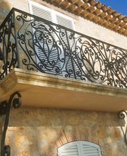 Ferronnerie Donati image 14